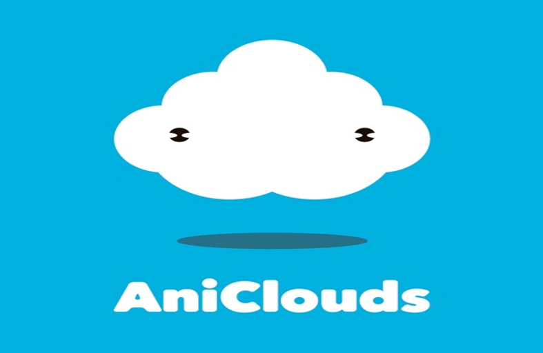 anicloud