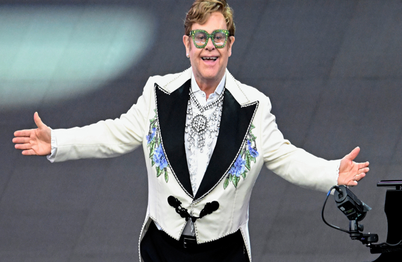 elton john ehepartner