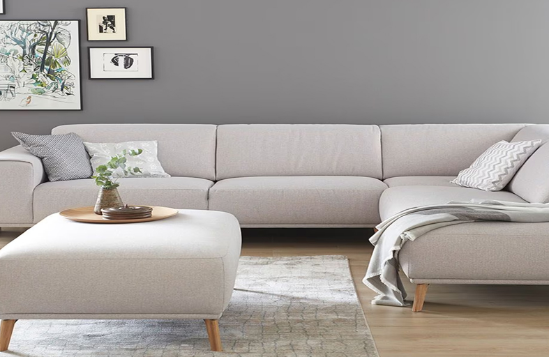 Sofas