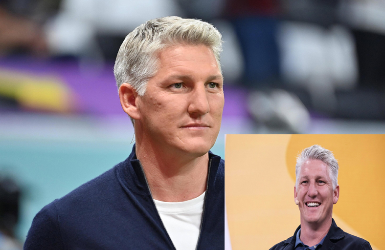 bastian schweinsteiger tochter