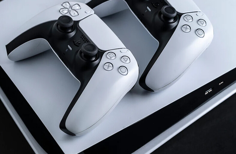 wann kommt ps6 raus