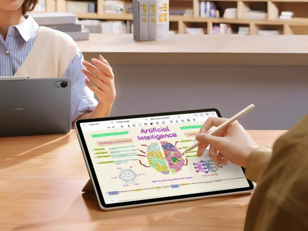 Tablet Black Friday Sale Checkliste: Diese Funktionen dürfen Sie nicht verpassen