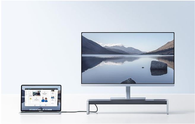 Welche Anschlüsse einer Dockingstation brauchen Sie wirklich?