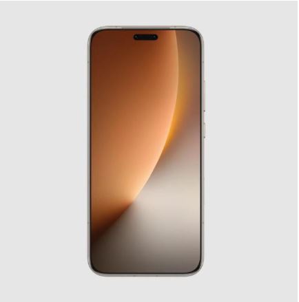 Warum Ihr altes Telefon mit neuen Apps nicht mehr zurechtkommt?