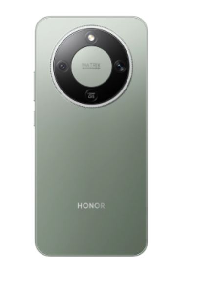 Warum verwenden Smartphones mehrere Kameralinsen?