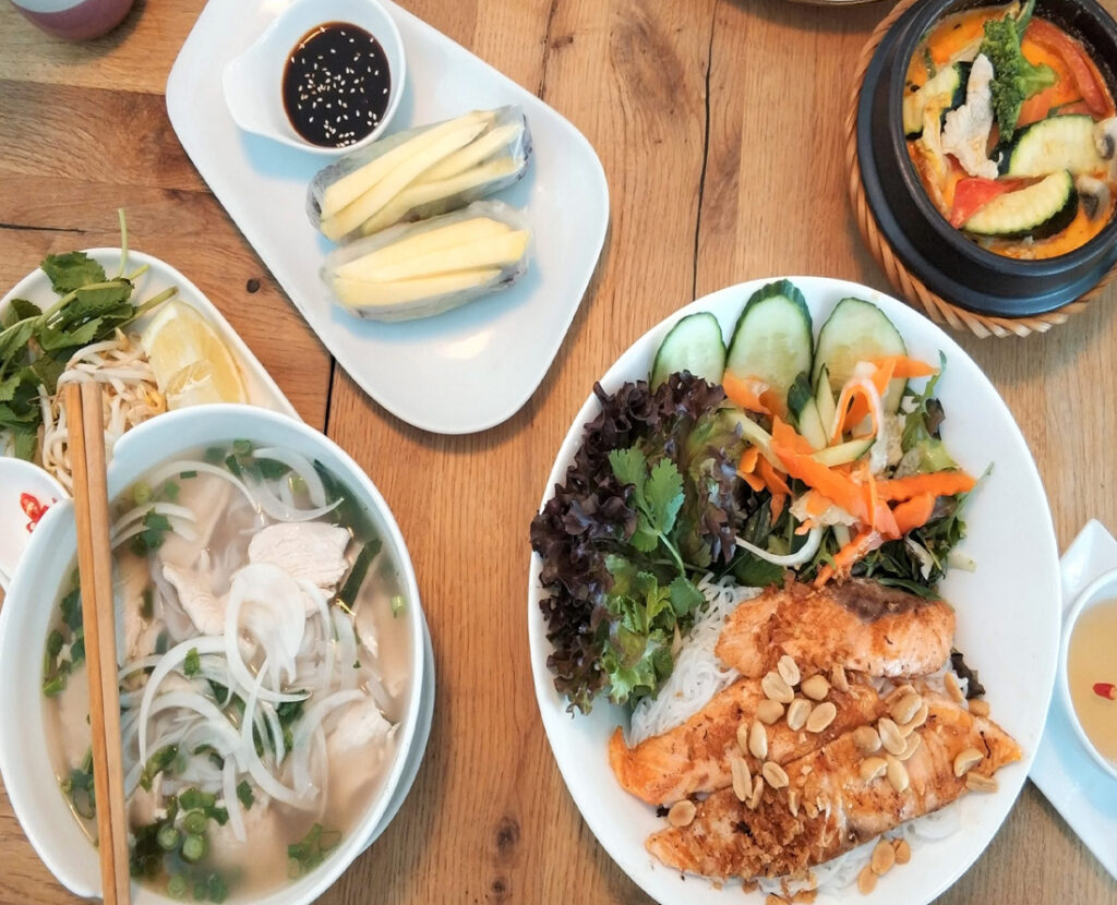 Warum bewusster Ostergenuss heute kulinarisch neu gedacht wird bewusster